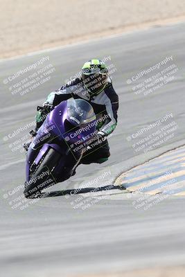 media/May-25-2025-TrackXperience (Sun) [[393a69de75]]/Level 2/Session 4 (Turn 10)/